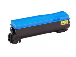 Kyocera TK-570 kék toner